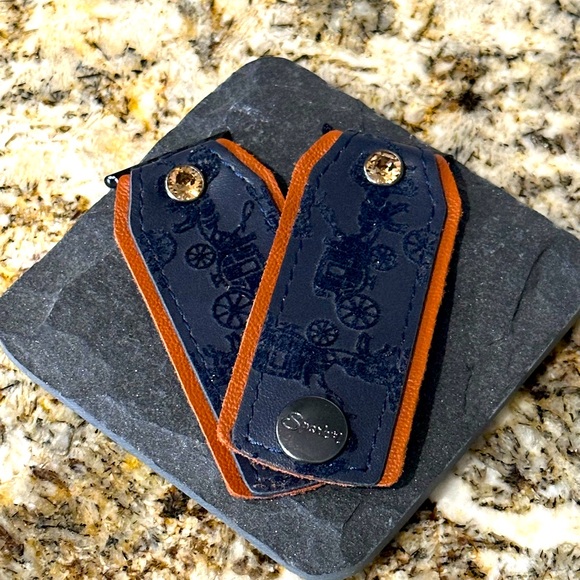 Spark’l Band - Picture 1 of 1